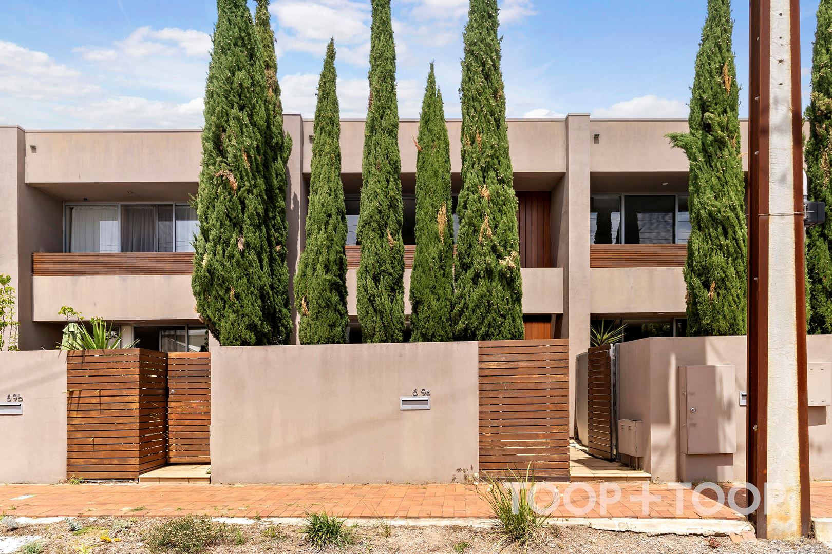 69A West Street, Brompton SA 5007, Brompton - Thumbnail 3