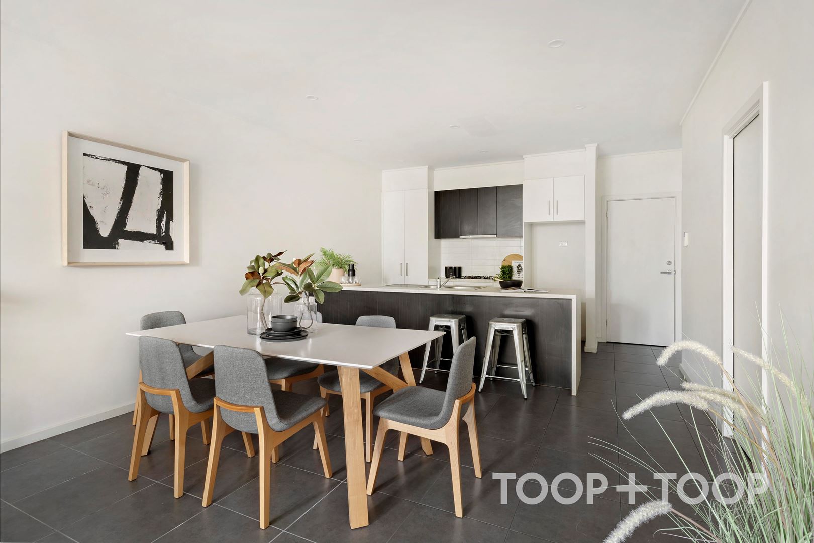 69A West Street, Brompton SA 5007, Brompton - Thumbnail 5