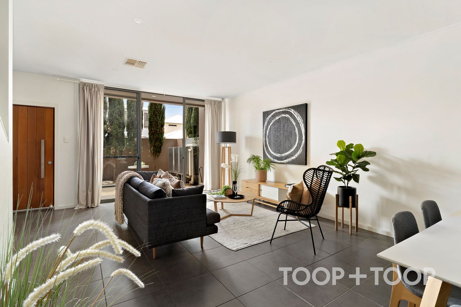 69A West Street, Brompton SA 5007, Brompton - Thumbnail 2
