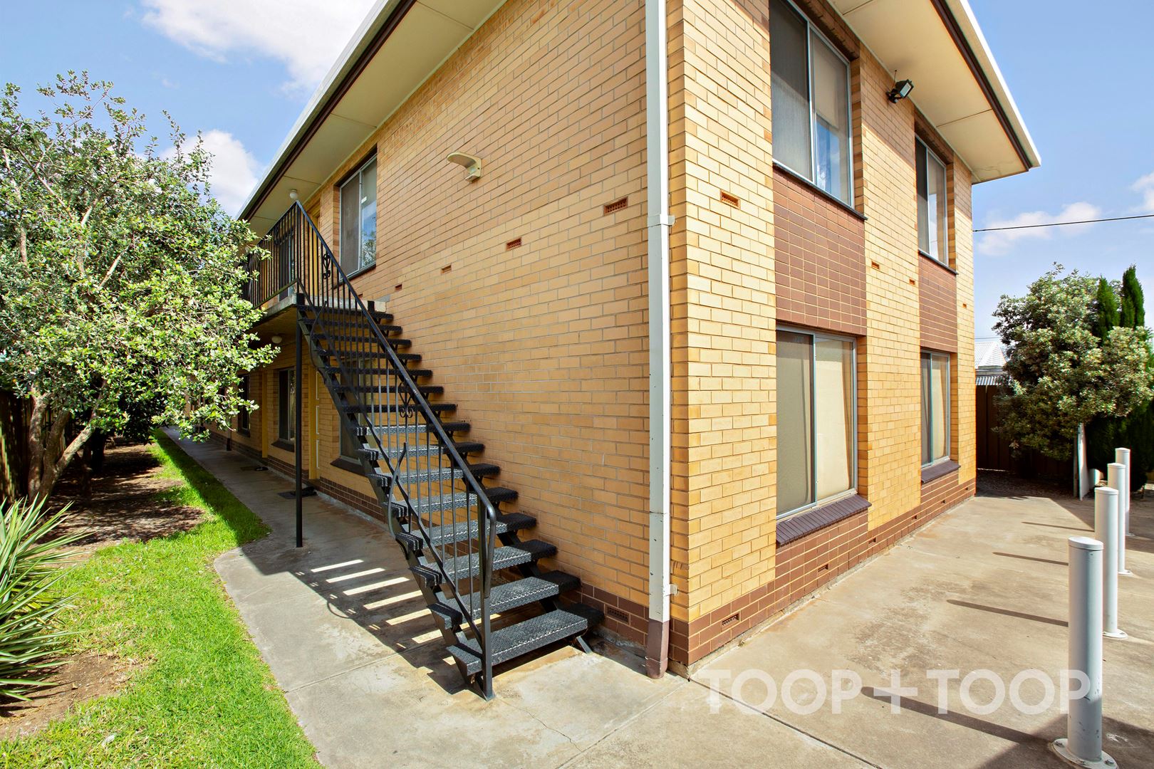16 Grange Road, West Hindmarsh SA 5007, West Hindmarsh - Thumbnail 2