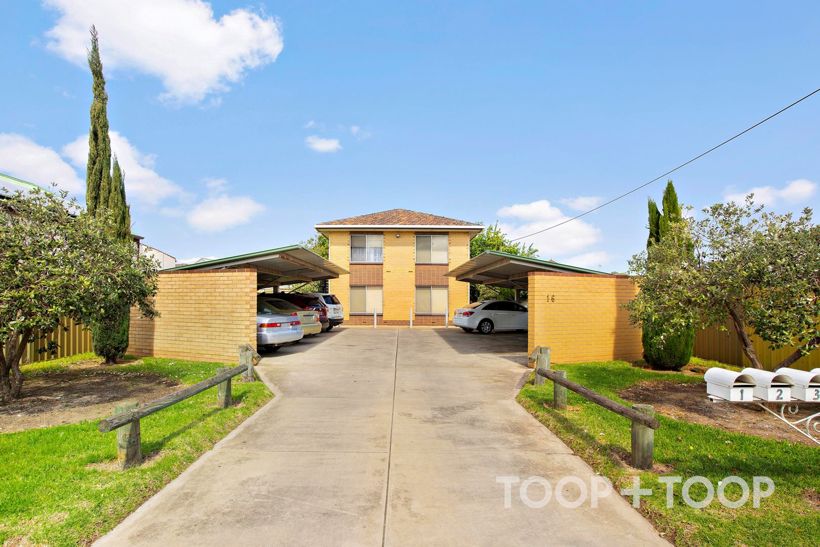 16 Grange Road, West Hindmarsh SA 5007, West Hindmarsh - Image 1