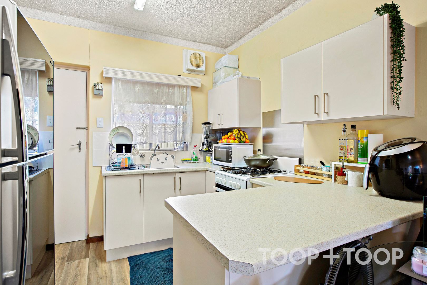 16 Grange Road, West Hindmarsh SA 5007, West Hindmarsh - Thumbnail 4