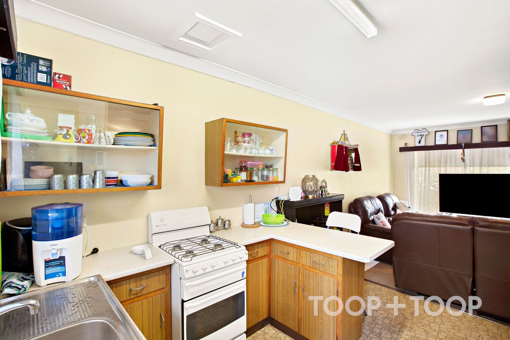 16 Grange Road, West Hindmarsh SA 5007, West Hindmarsh - Thumbnail 5