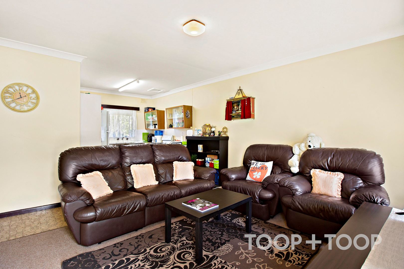 16 Grange Road, West Hindmarsh SA 5007, West Hindmarsh - Thumbnail 6