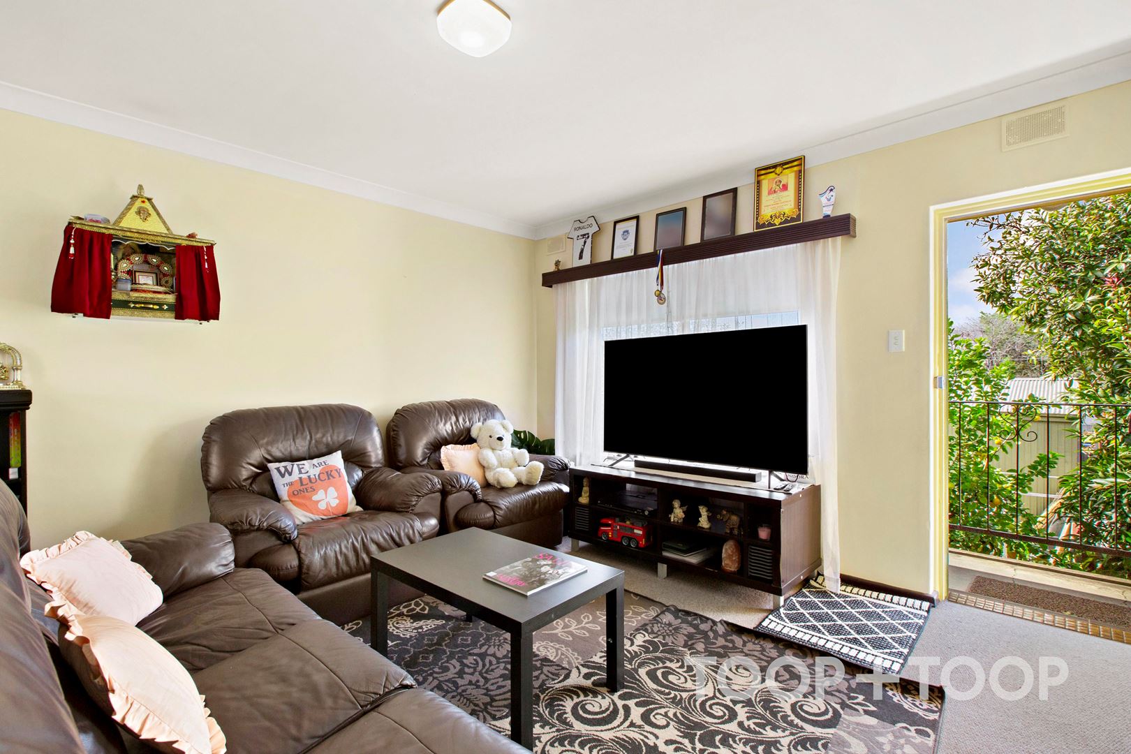 16 Grange Road, West Hindmarsh SA 5007, West Hindmarsh - Thumbnail 7