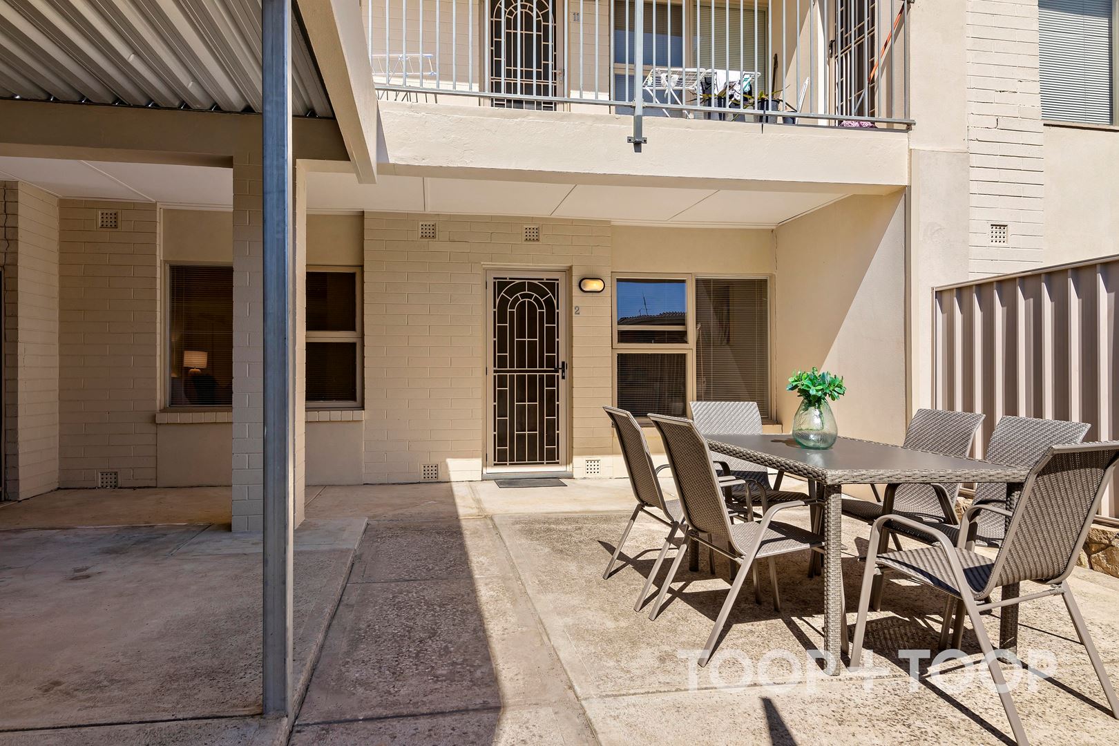 2 / 463A Portrush Road, Glenside SA 5065, Glenside - Thumbnail 2