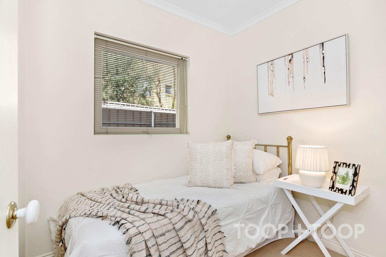 2 / 463A Portrush Road, Glenside SA 5065, Glenside - Thumbnail 8