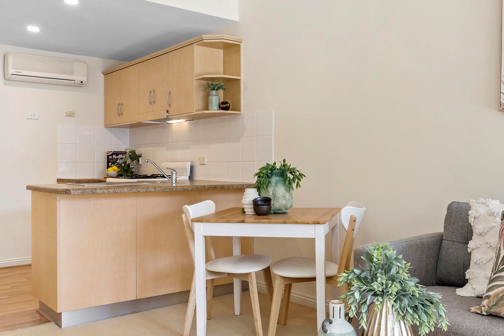 2 / 463A Portrush Road, Glenside SA 5065, Glenside - Thumbnail 6