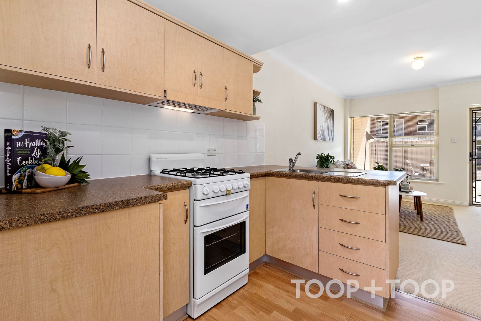 2 / 463A Portrush Road, Glenside SA 5065, Glenside - Thumbnail 7
