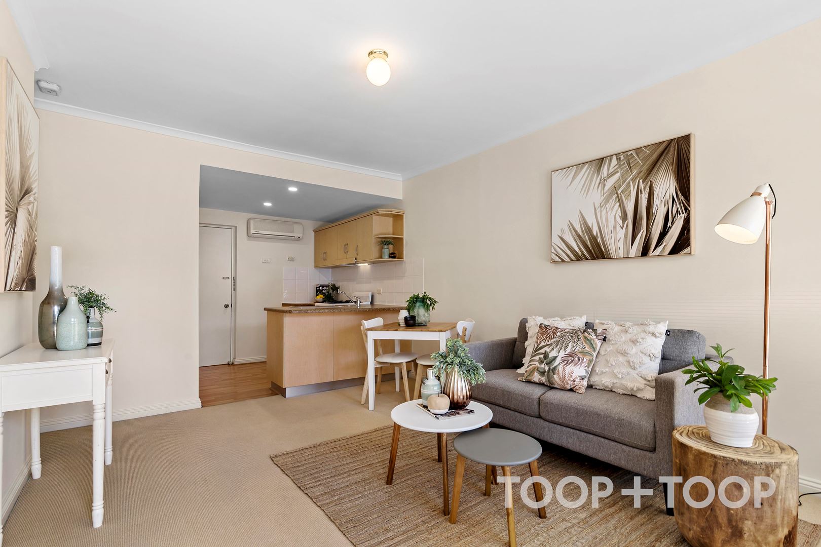 2 / 463A Portrush Road, Glenside SA 5065, Glenside - Thumbnail 3