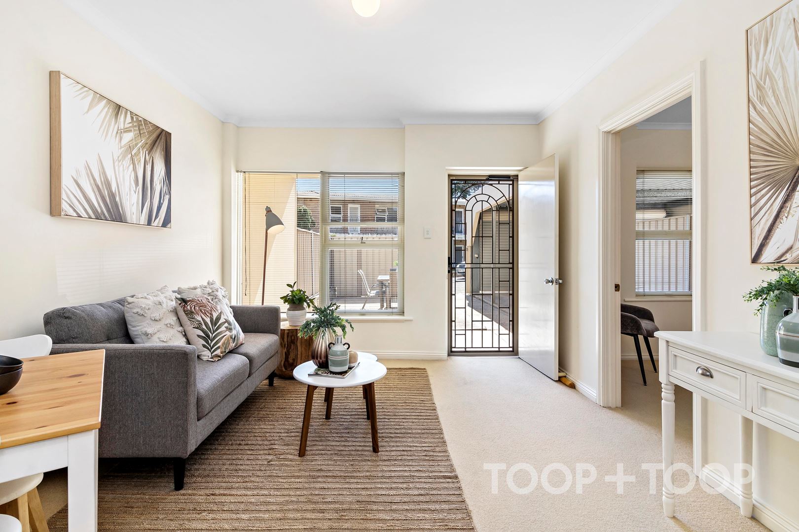 2 / 463A Portrush Road, Glenside SA 5065, Glenside - Thumbnail 5