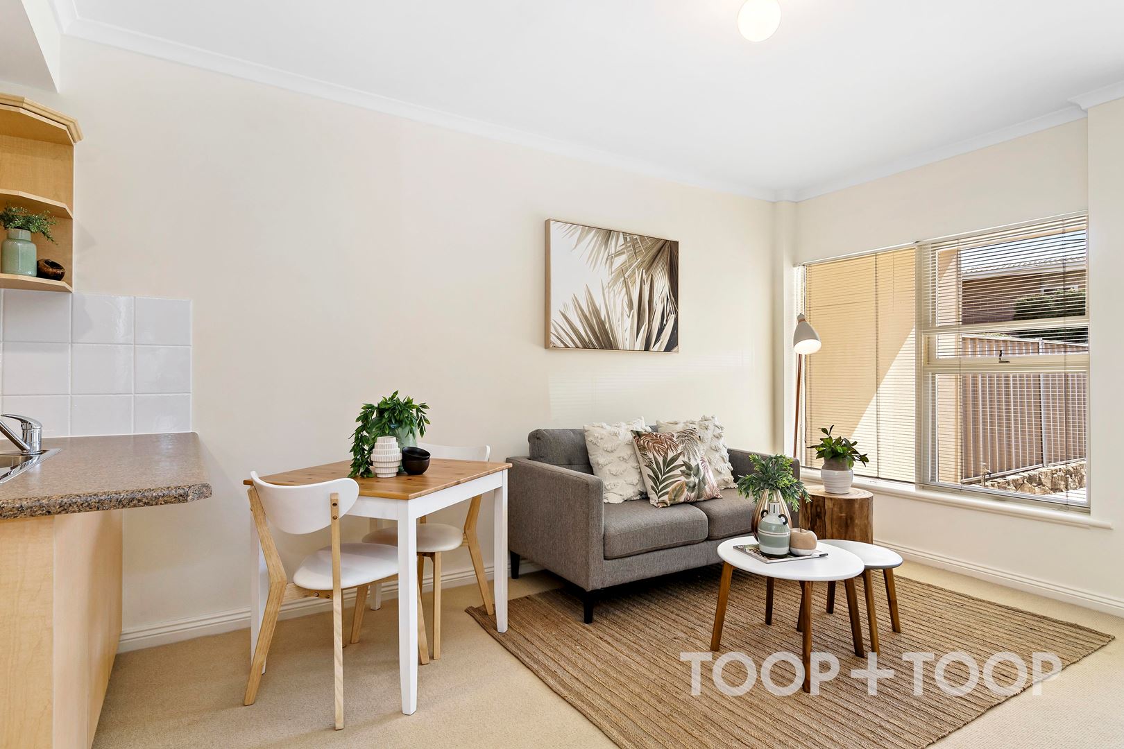 2 / 463A Portrush Road, Glenside SA 5065, Glenside - Thumbnail 4