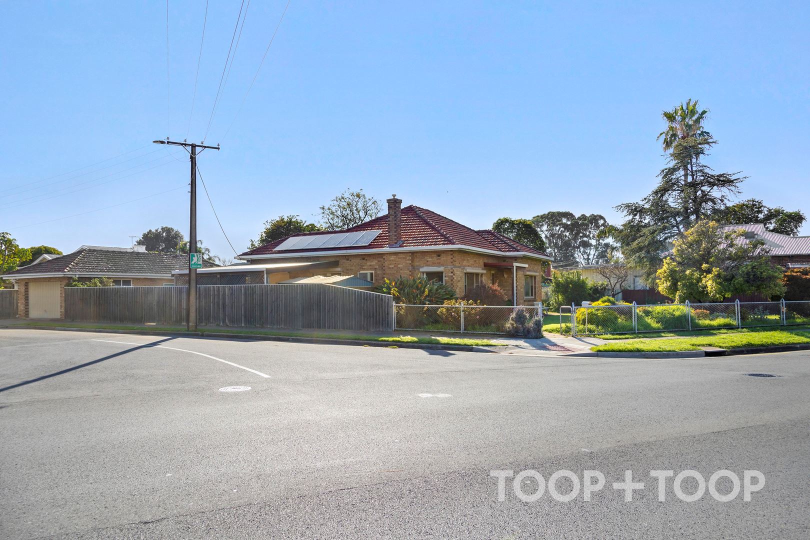 690 Torrens Road, Pennington SA 5013, Pennington - Thumbnail 3