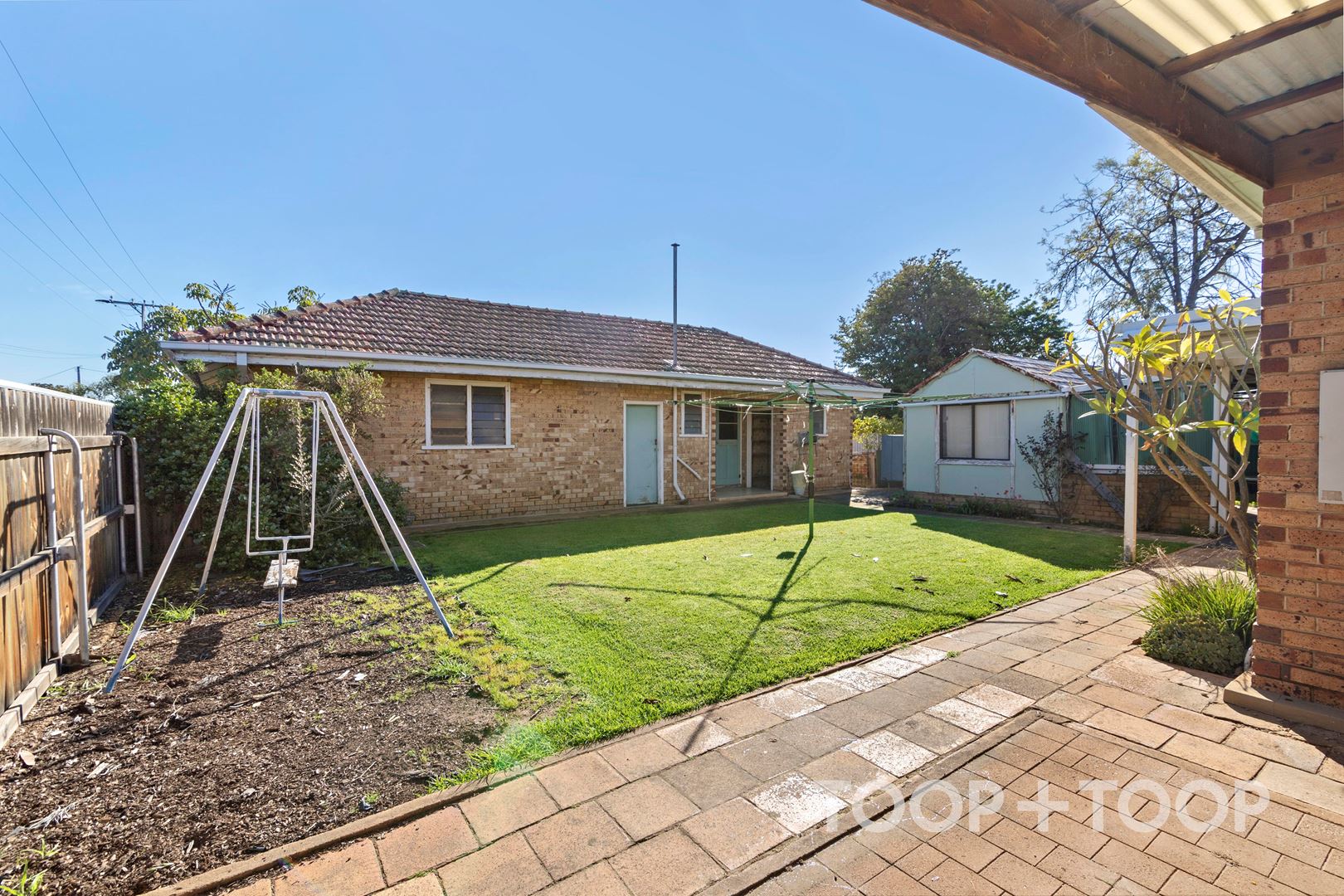 690 Torrens Road, Pennington SA 5013, Pennington - Thumbnail 4