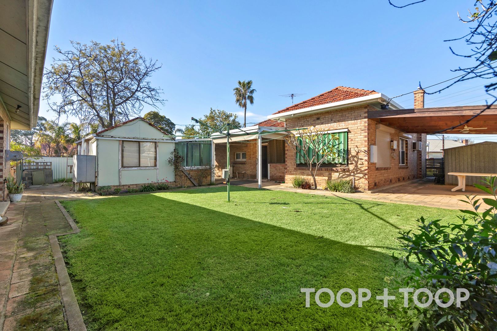 690 Torrens Road, Pennington SA 5013, Pennington - Thumbnail 5
