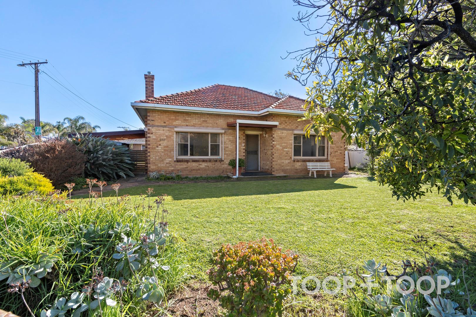 690 Torrens Road, Pennington SA 5013, Pennington - Thumbnail 2