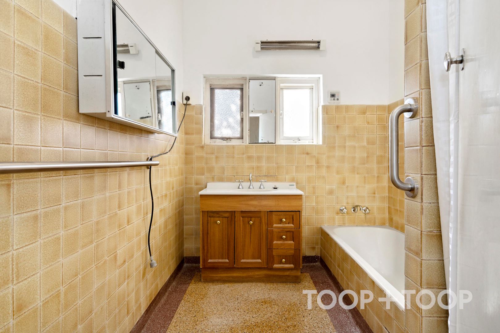 690 Torrens Road, Pennington SA 5013, Pennington - Thumbnail 7