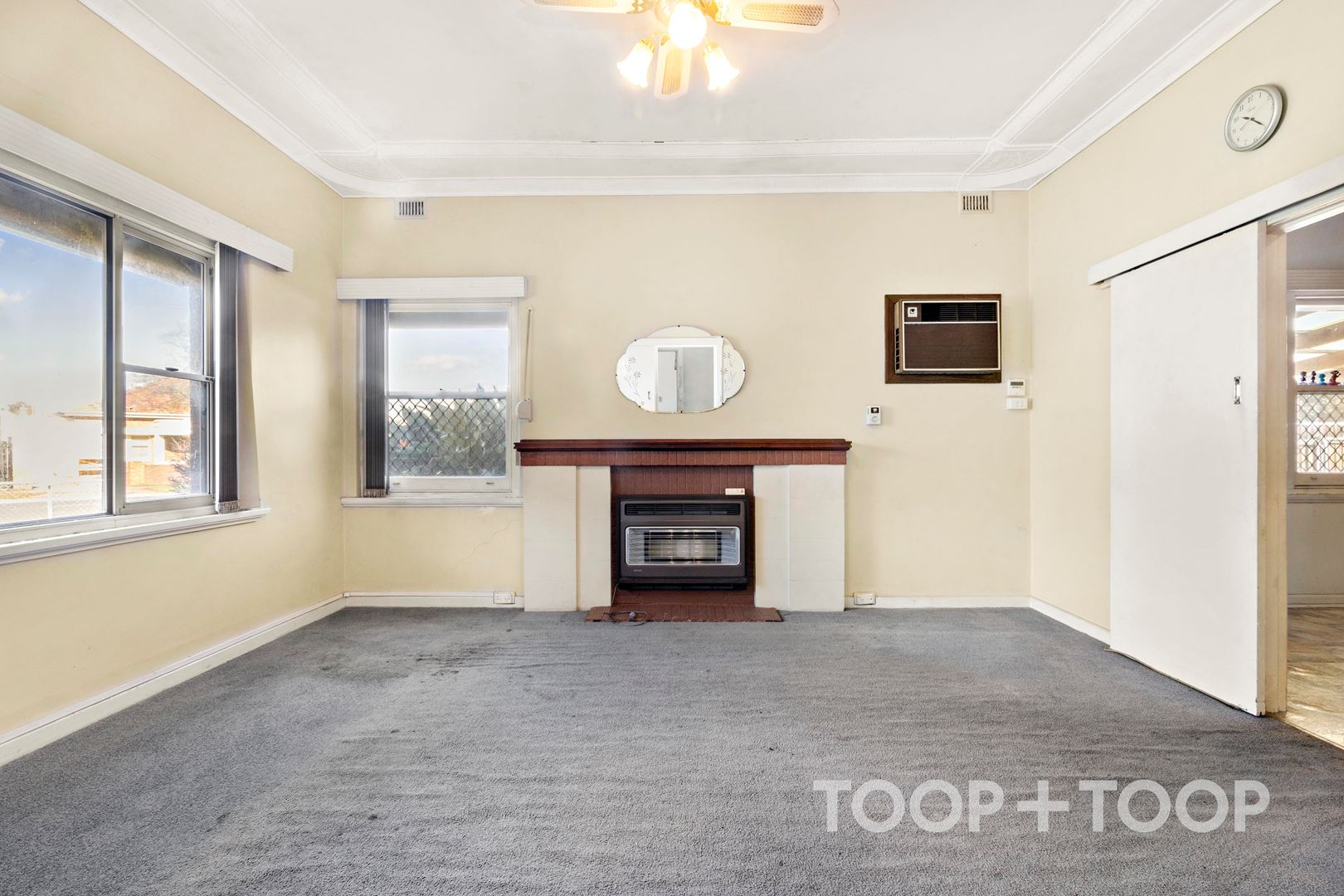 690 Torrens Road, Pennington SA 5013, Pennington - Thumbnail 6