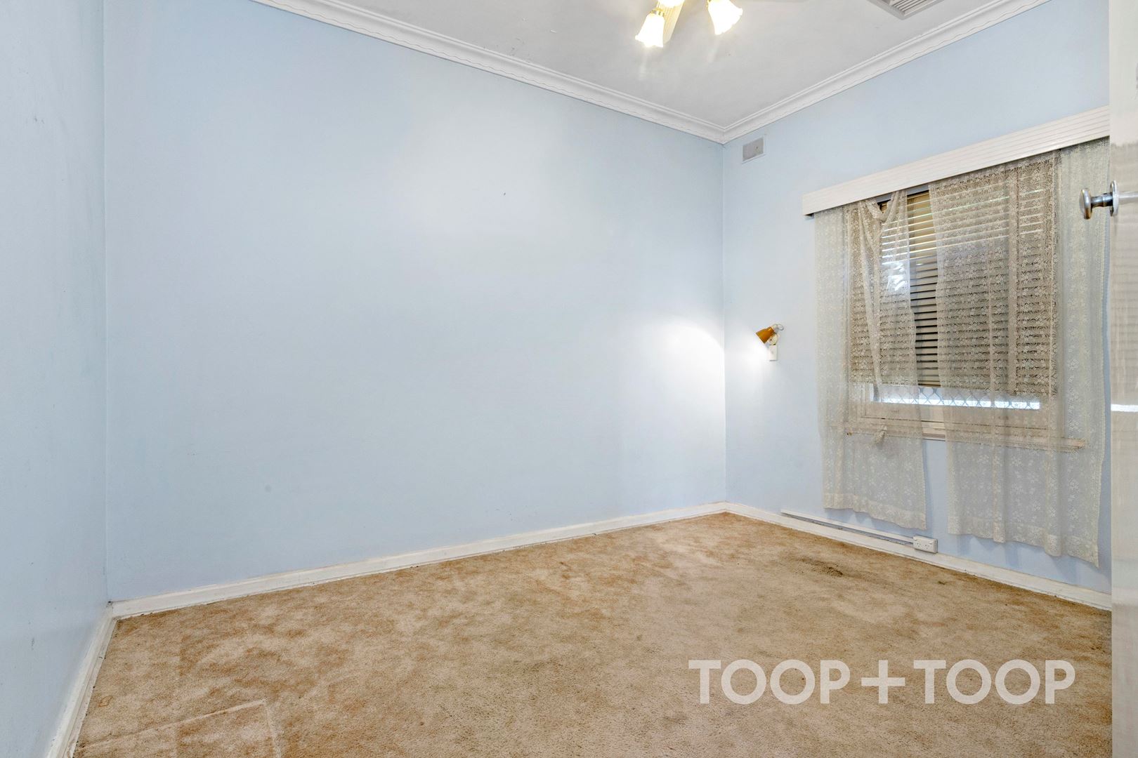 690 Torrens Road, Pennington SA 5013, Pennington - Thumbnail 8