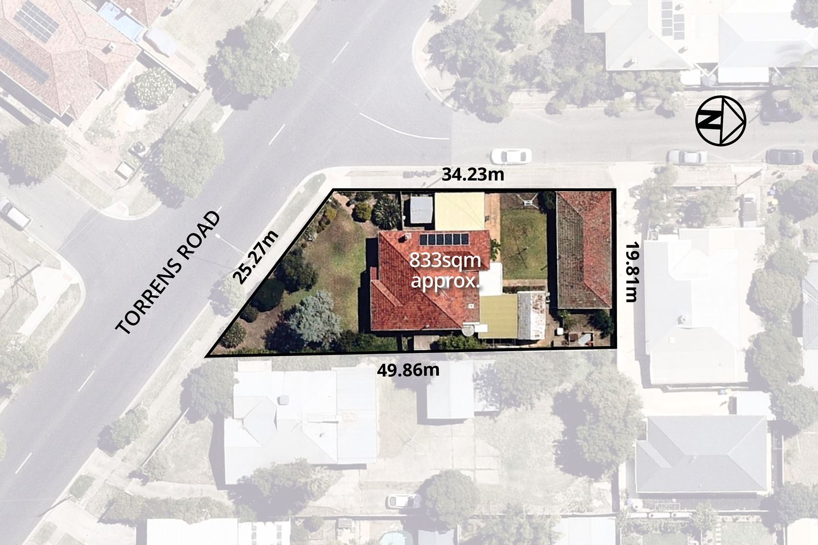 690 Torrens Road, Pennington SA 5013, Pennington - Image 1