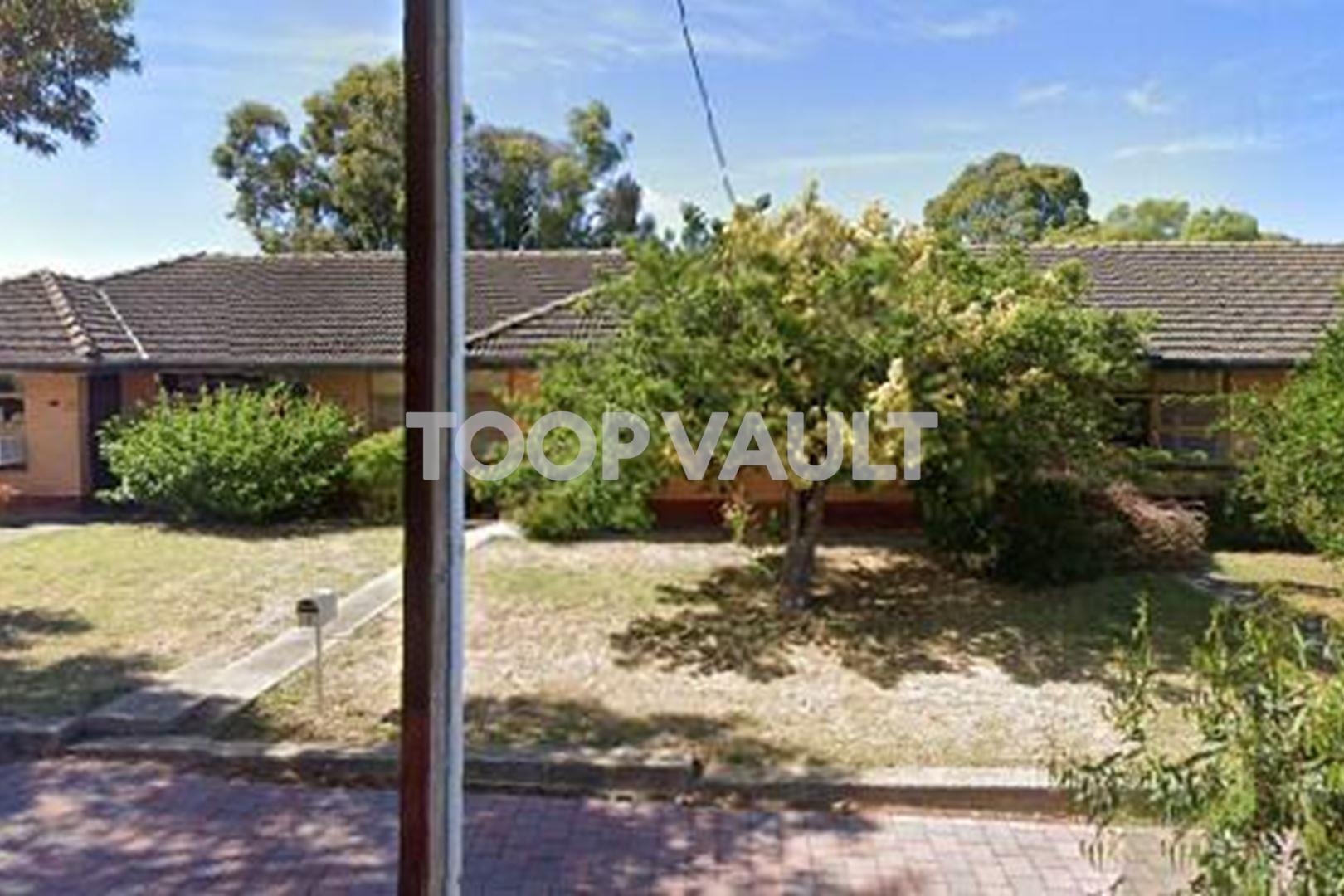 14A Koonga Avenue, Rostrevor SA 5073, Rostrevor - Image 1