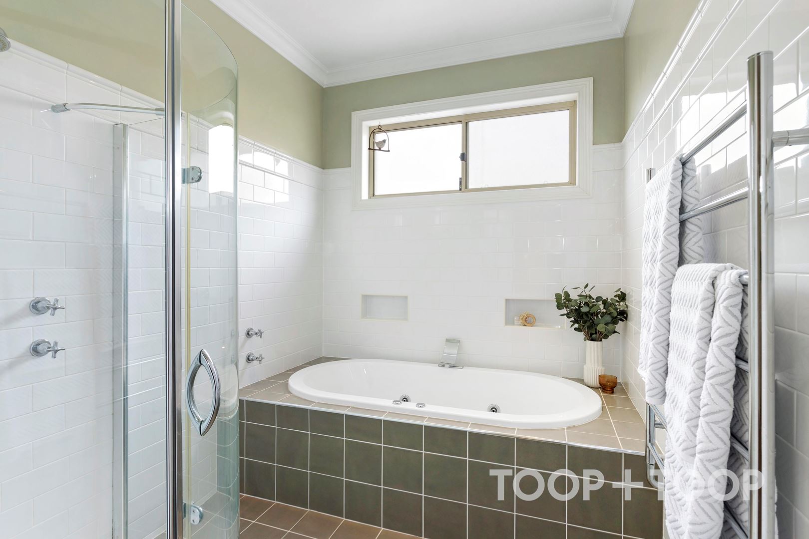 26 Angas Street, Alberton SA 5014, Alberton - Thumbnail 8