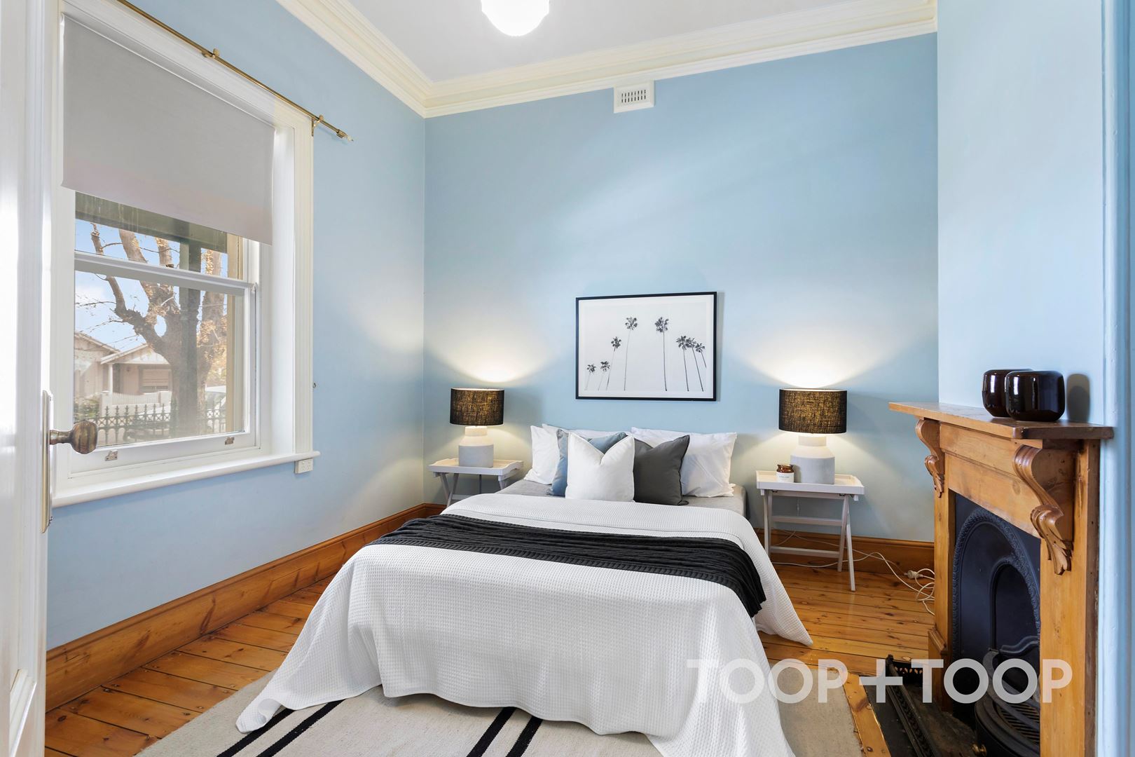 26 Angas Street, Alberton SA 5014, Alberton - Thumbnail 3