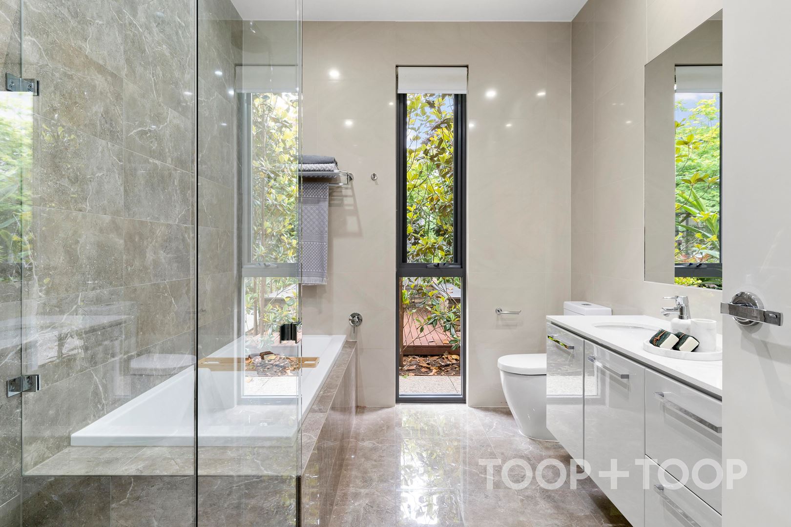 22 Glen Avenue, Unley Park SA 5061, Unley Park - Thumbnail 7