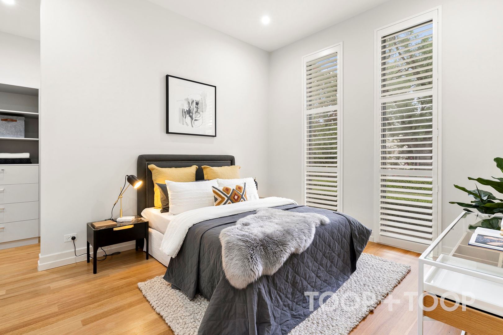 22 Glen Avenue, Unley Park SA 5061, Unley Park - Thumbnail 6