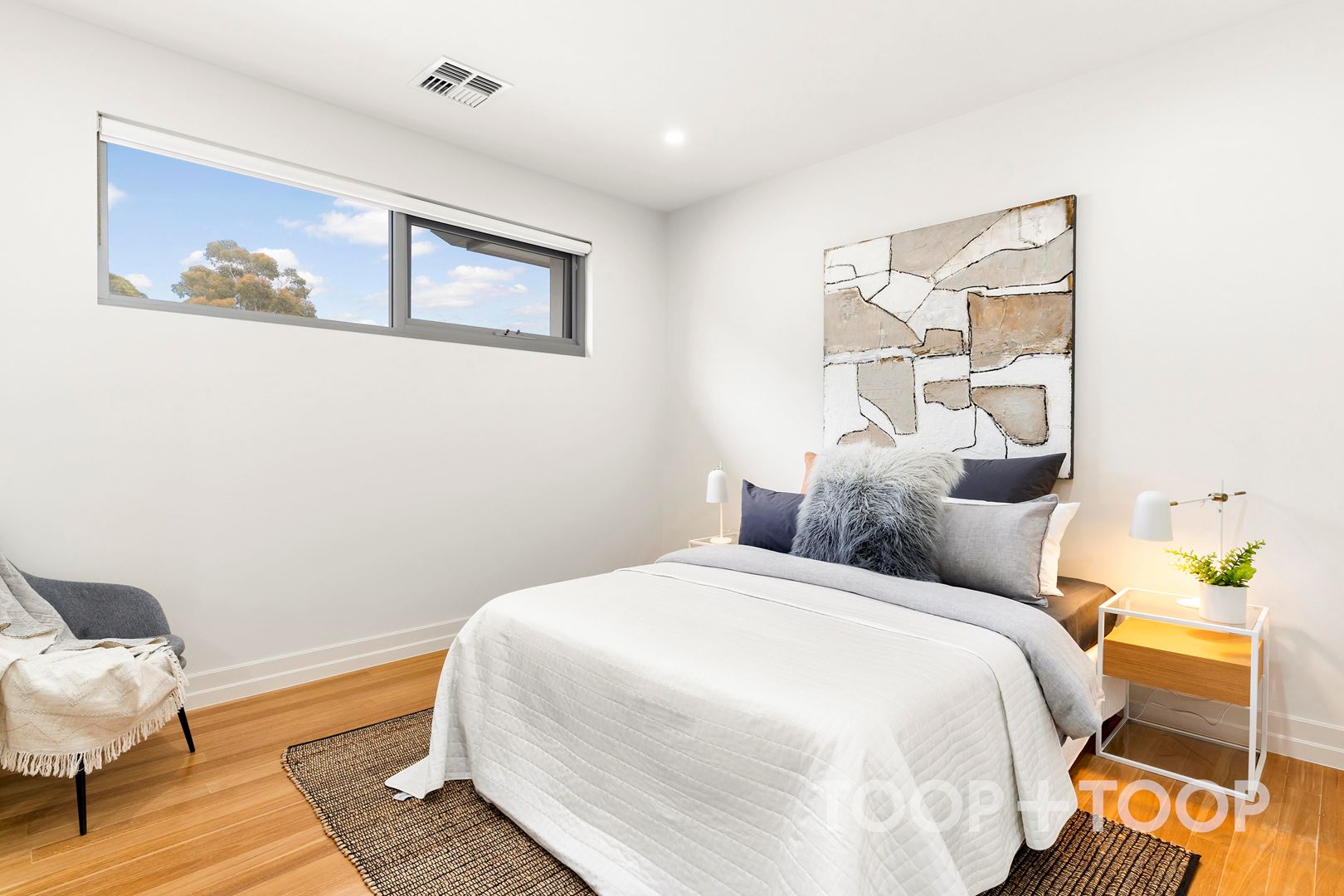 22 Glen Avenue, Unley Park SA 5061, Unley Park - Thumbnail 8