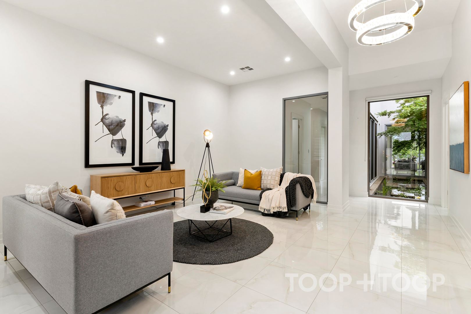 22 Glen Avenue, Unley Park SA 5061, Unley Park - Thumbnail 2