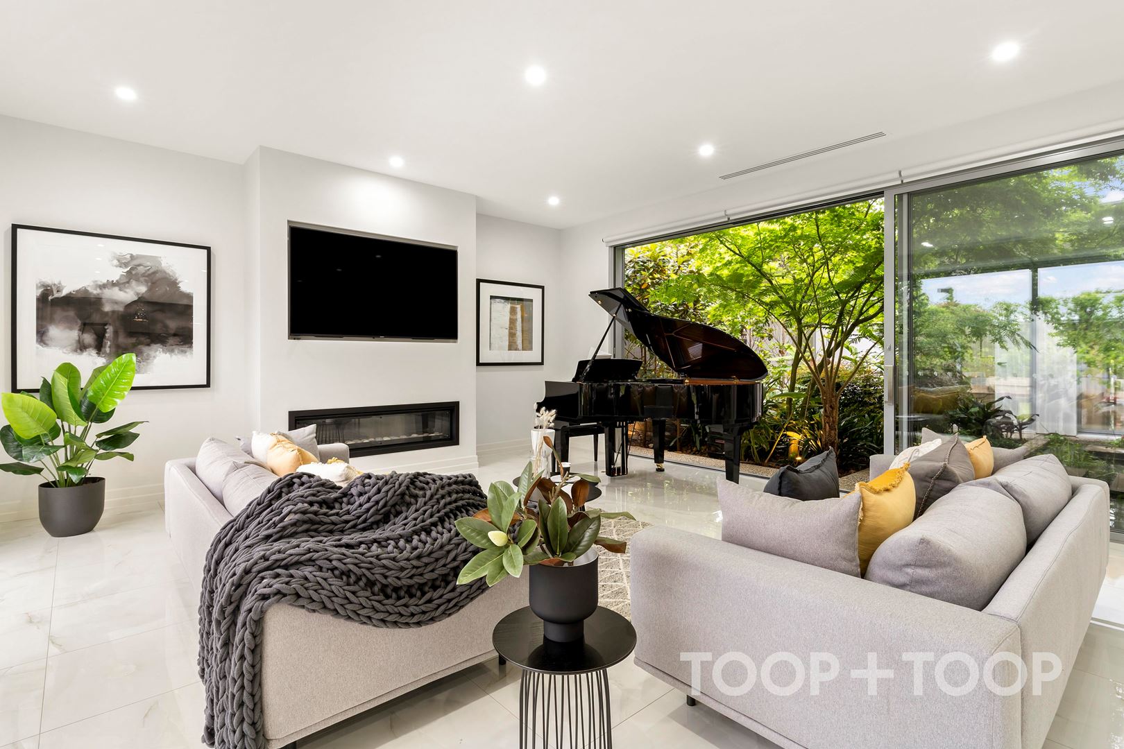 22 Glen Avenue, Unley Park SA 5061, Unley Park - Thumbnail 4