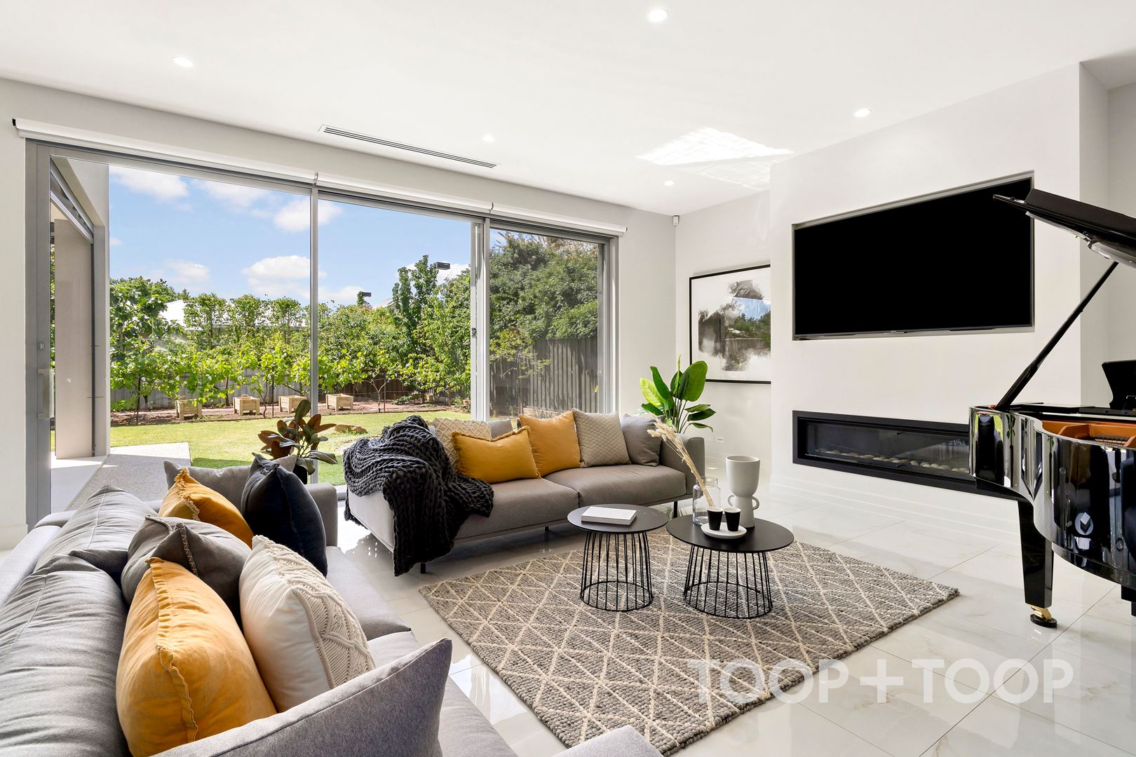 22 Glen Avenue, Unley Park SA 5061, Unley Park - Thumbnail 3