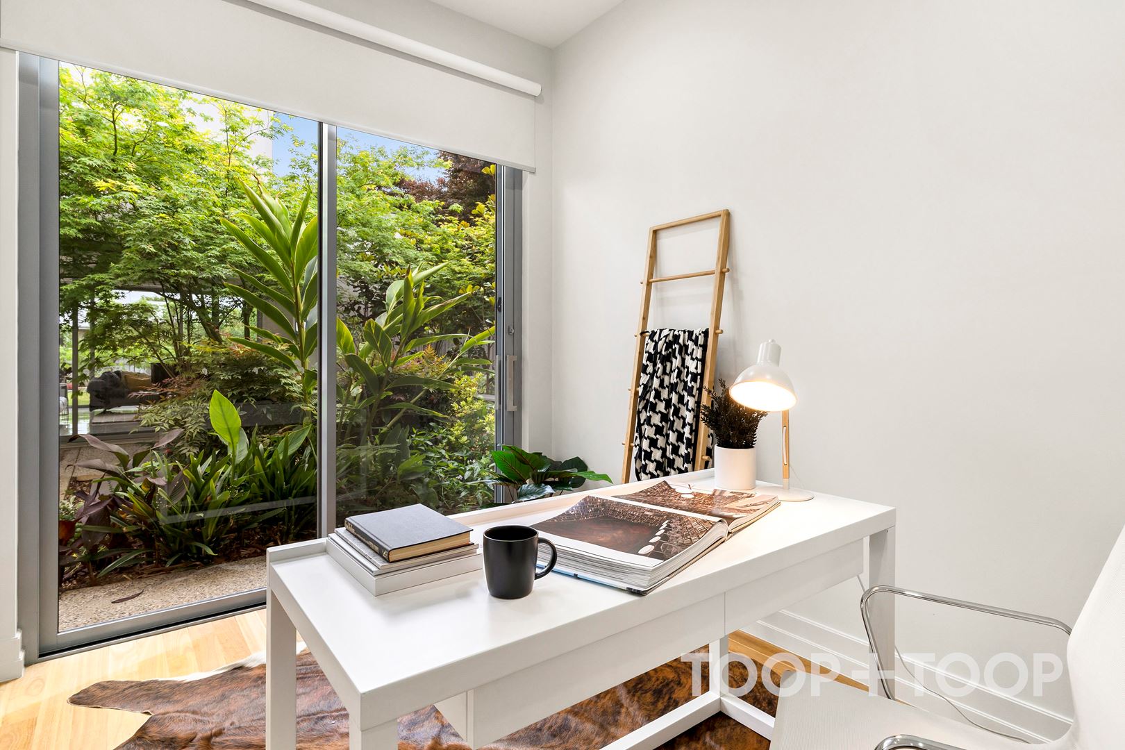 22 Glen Avenue, Unley Park SA 5061, Unley Park - Thumbnail 5