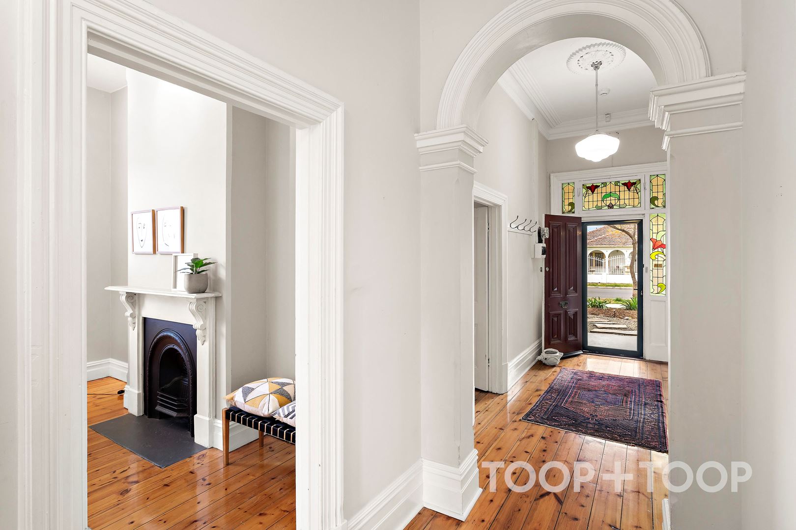 40 Thomas Street, Croydon SA 5008, Croydon - Thumbnail 8