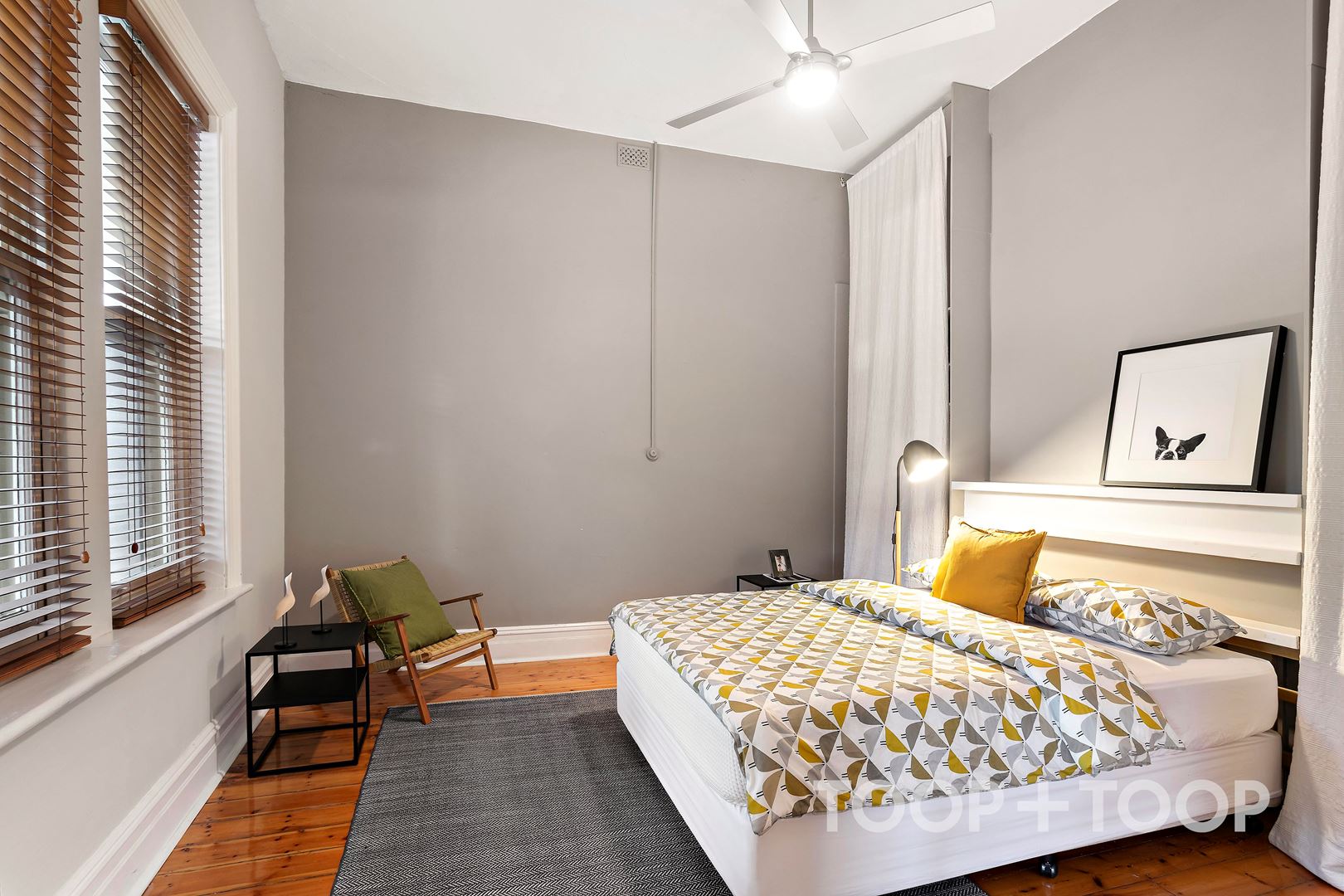 40 Thomas Street, Croydon SA 5008, Croydon - Thumbnail 4