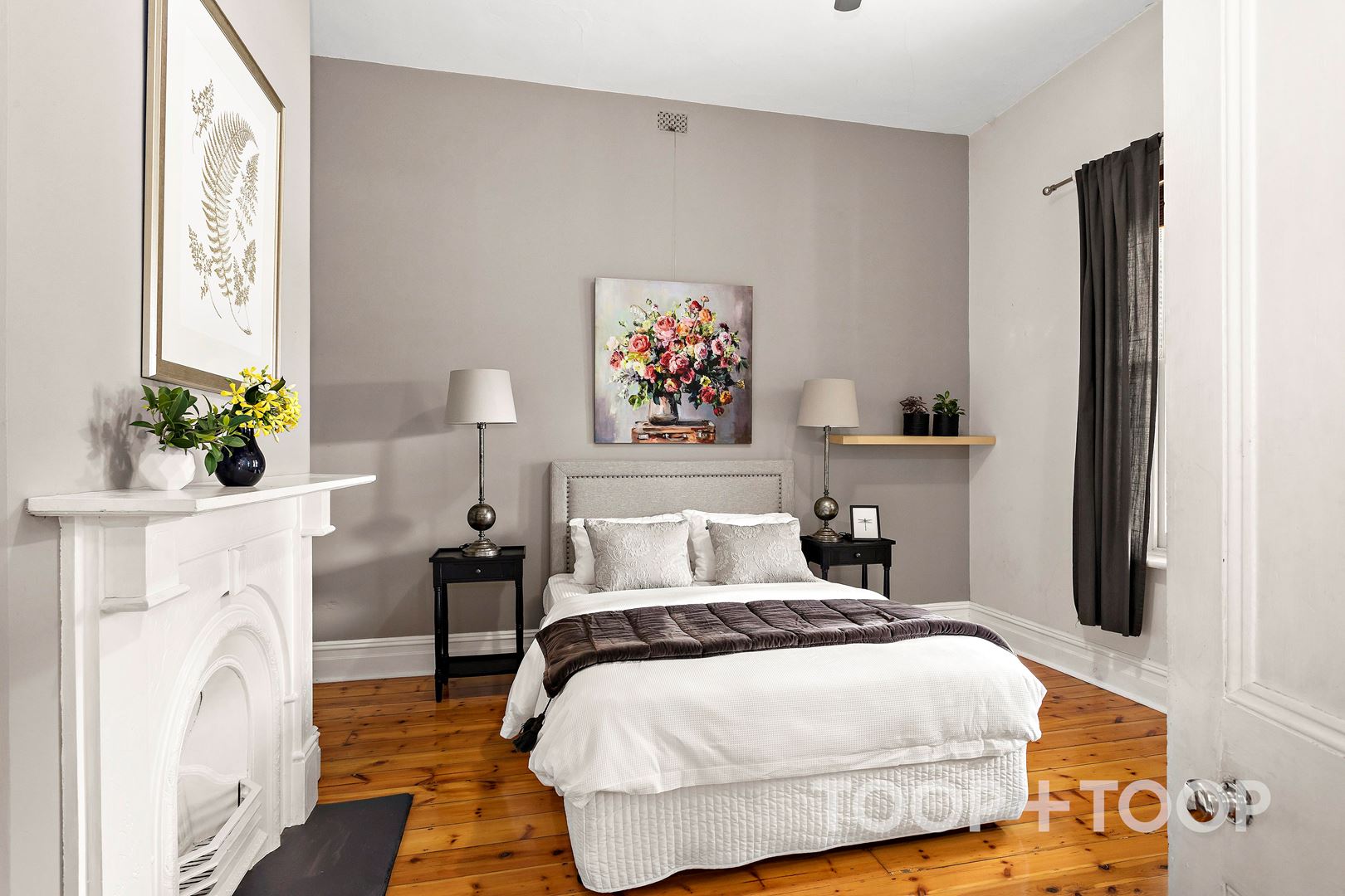 40 Thomas Street, Croydon SA 5008, Croydon - Thumbnail 5