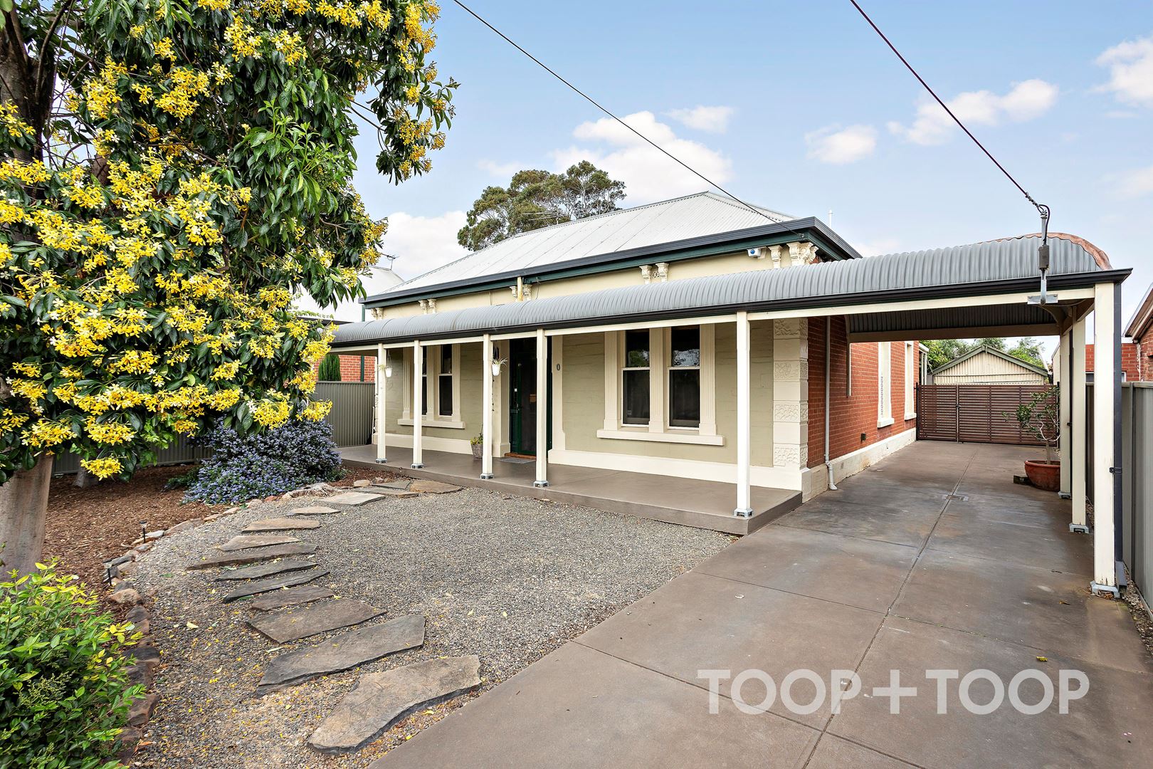 40 Thomas Street, Croydon SA 5008, Croydon - Thumbnail 2
