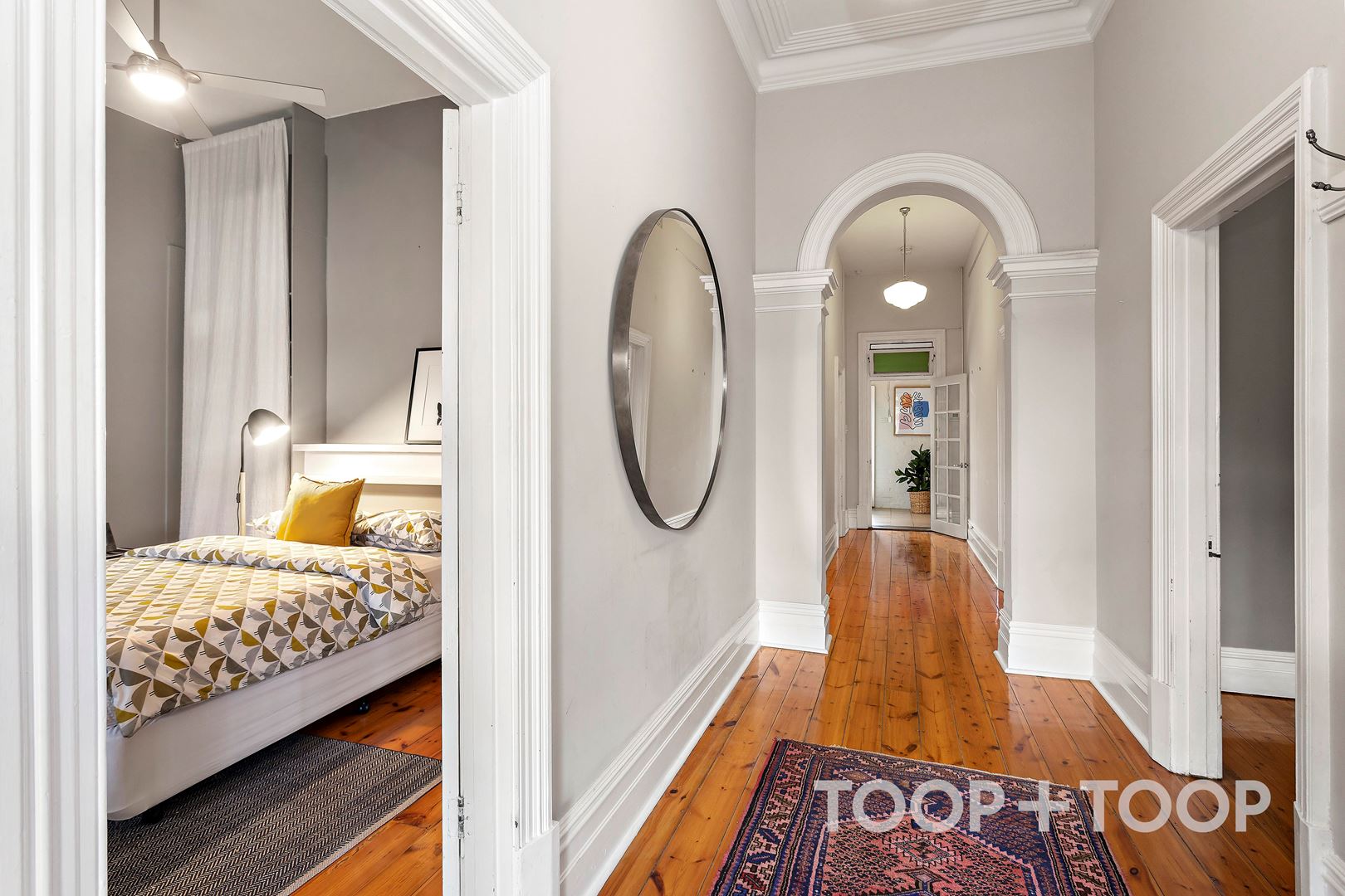 40 Thomas Street, Croydon SA 5008, Croydon - Thumbnail 3