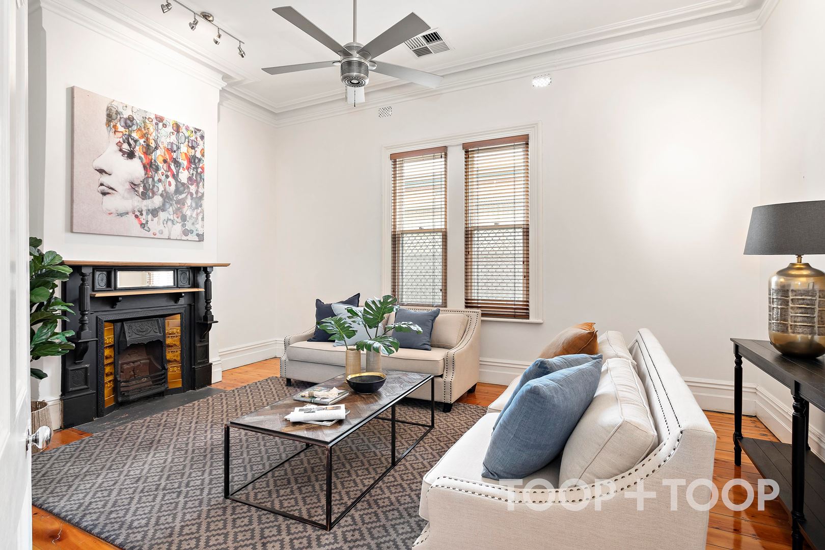 40 Thomas Street, Croydon SA 5008, Croydon - Thumbnail 6