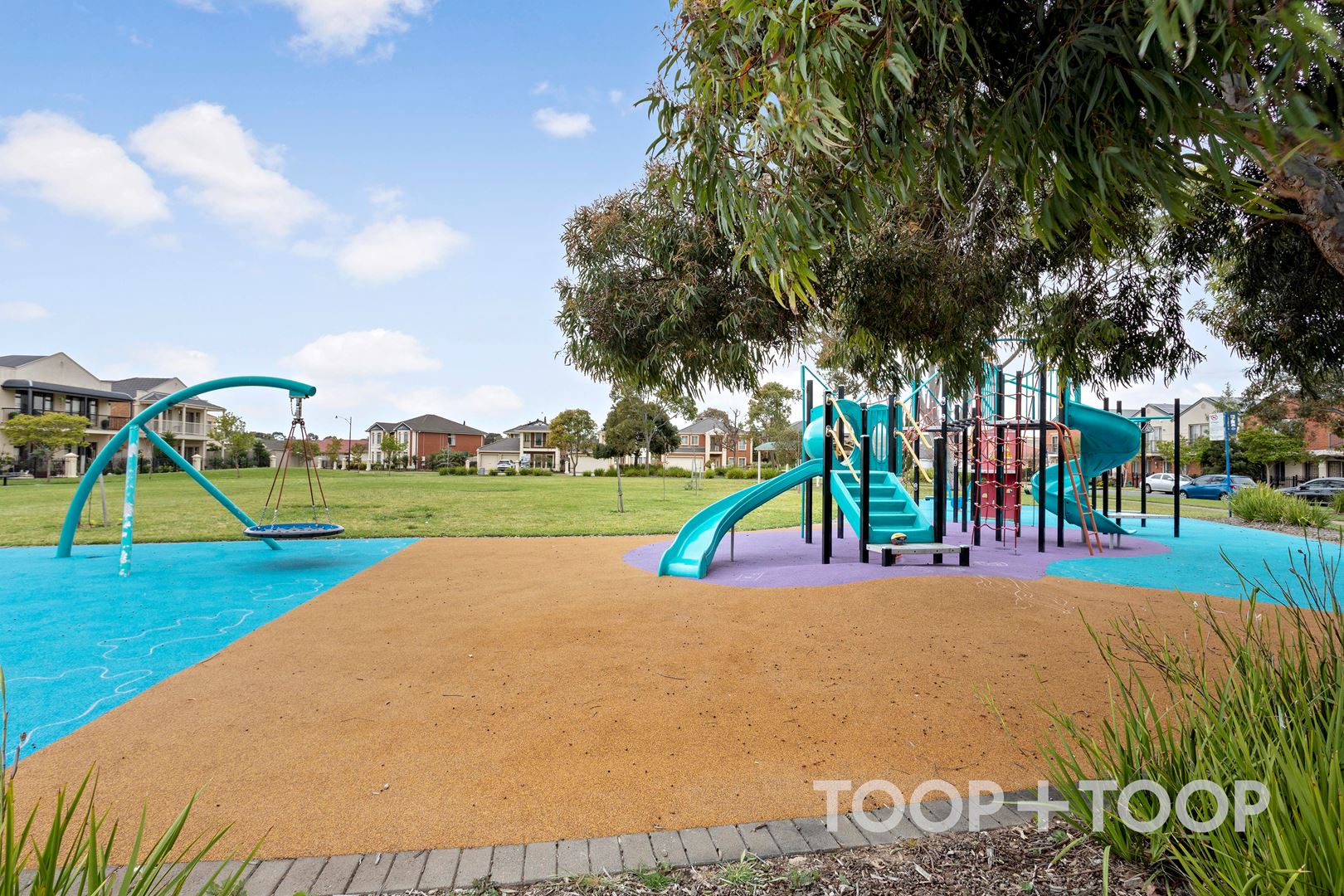 13 Mcrostie Street, Ferryden Park SA 5010, Ferryden Park - Thumbnail 2