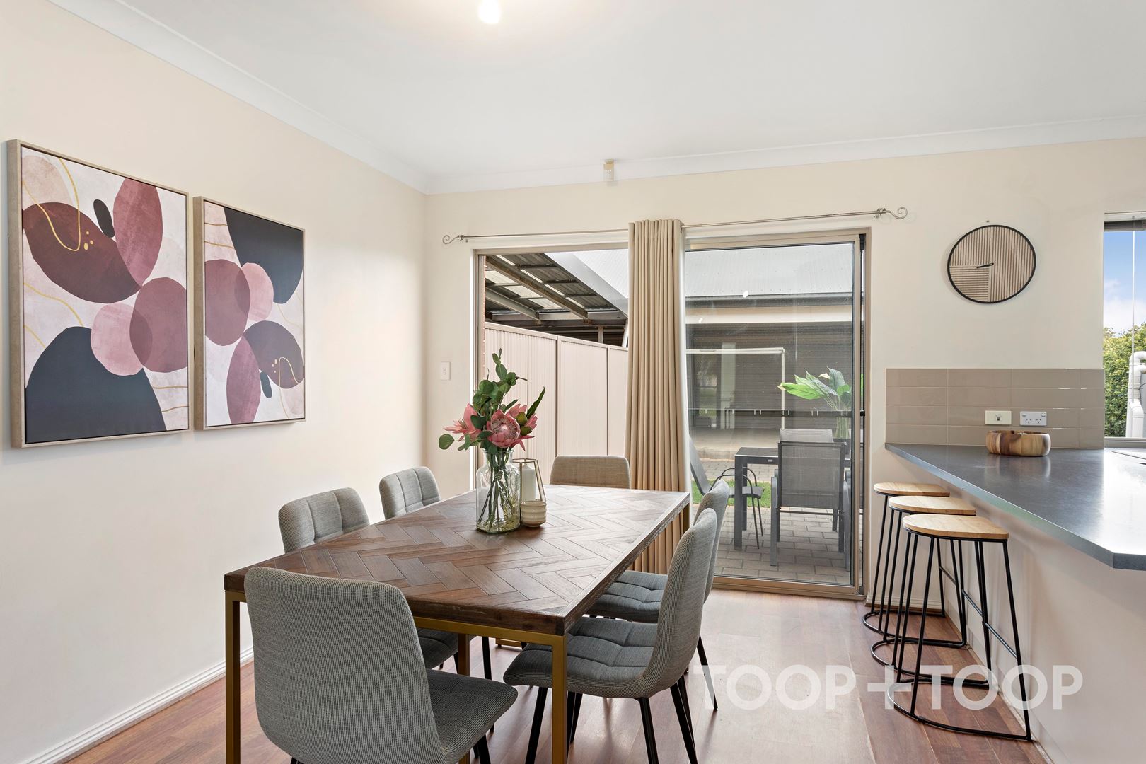 13 Mcrostie Street, Ferryden Park SA 5010, Ferryden Park - Thumbnail 5