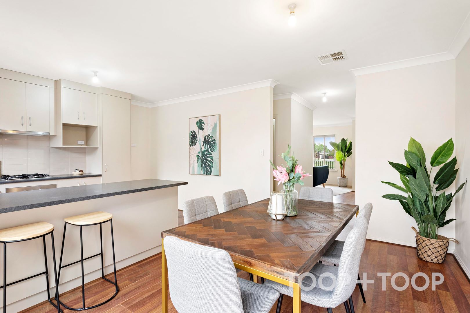 13 Mcrostie Street, Ferryden Park SA 5010, Ferryden Park - Thumbnail 6