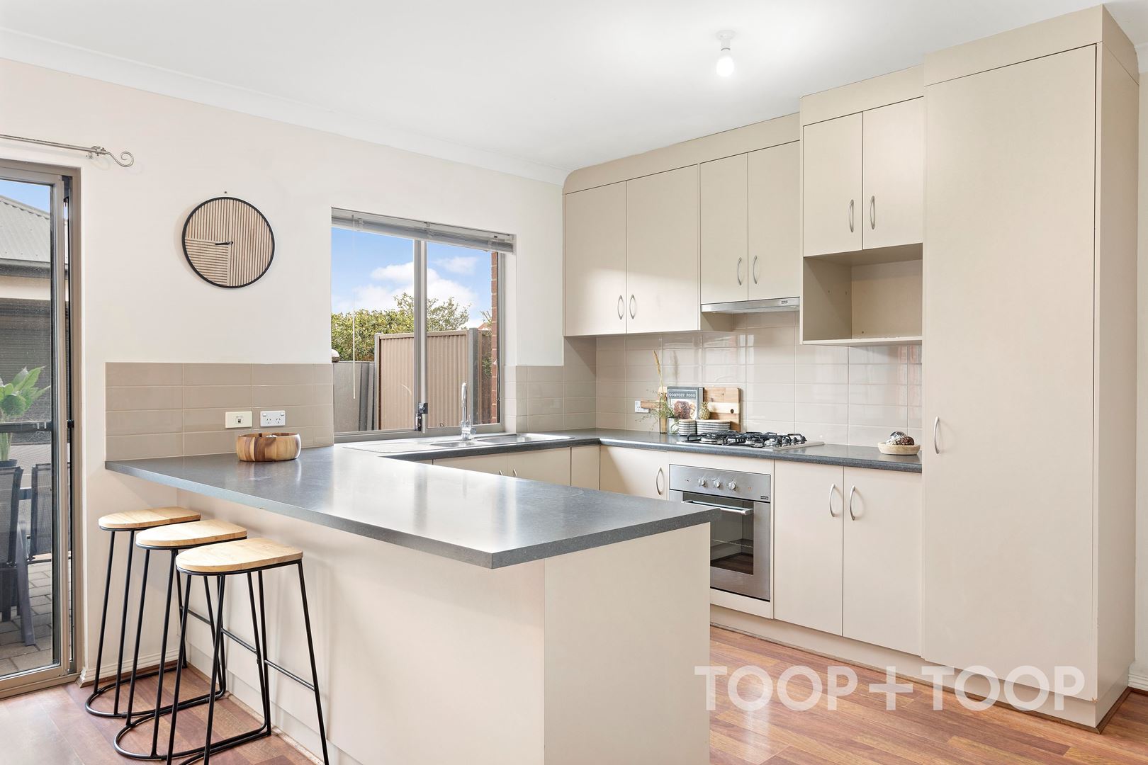 13 Mcrostie Street, Ferryden Park SA 5010, Ferryden Park - Thumbnail 8