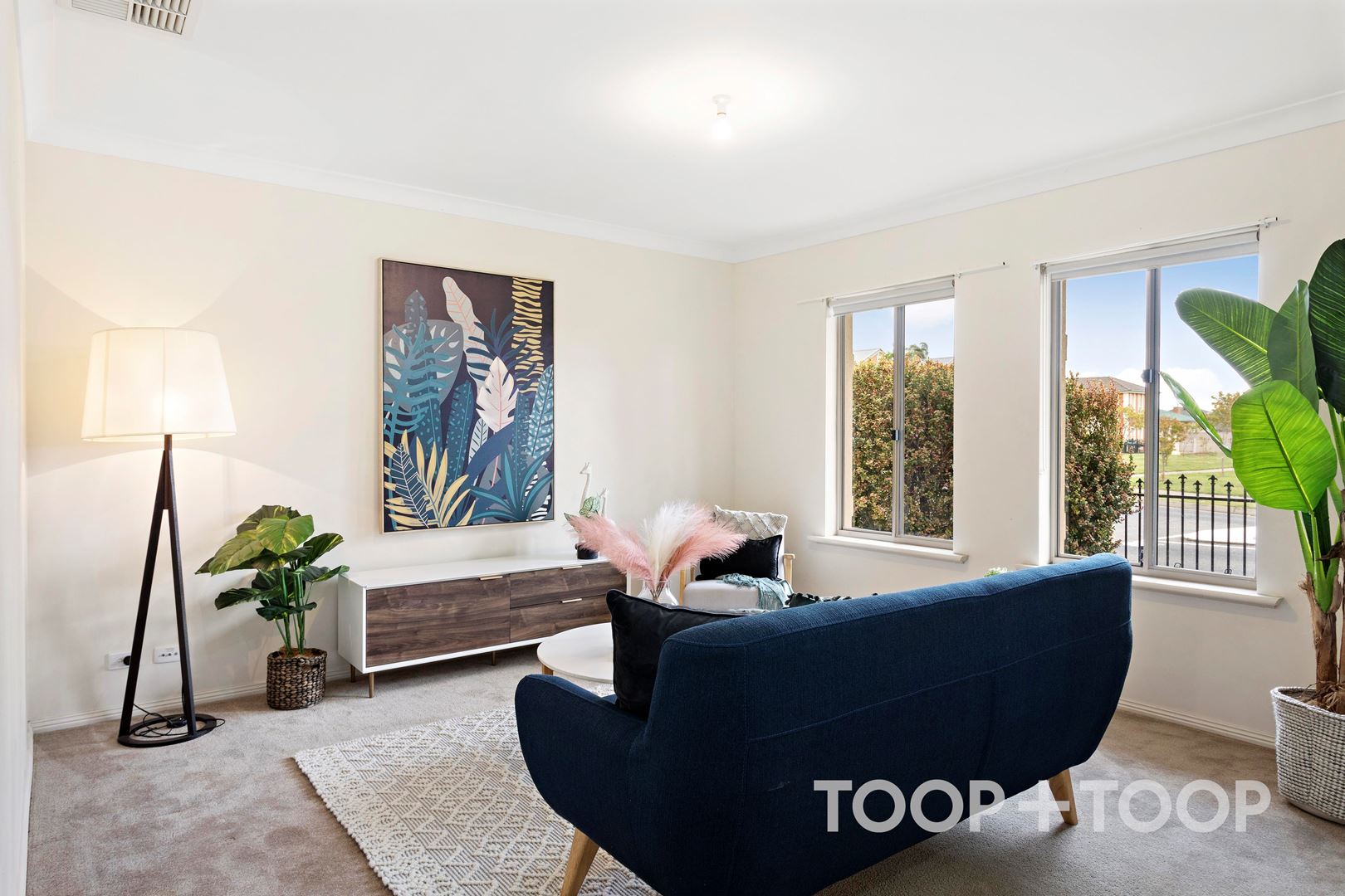 13 Mcrostie Street, Ferryden Park SA 5010, Ferryden Park - Thumbnail 4