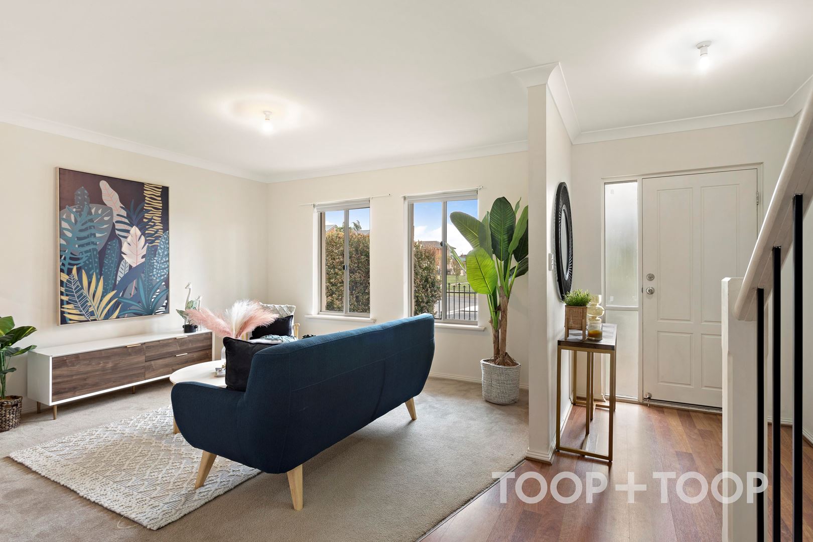 13 Mcrostie Street, Ferryden Park SA 5010, Ferryden Park - Thumbnail 3