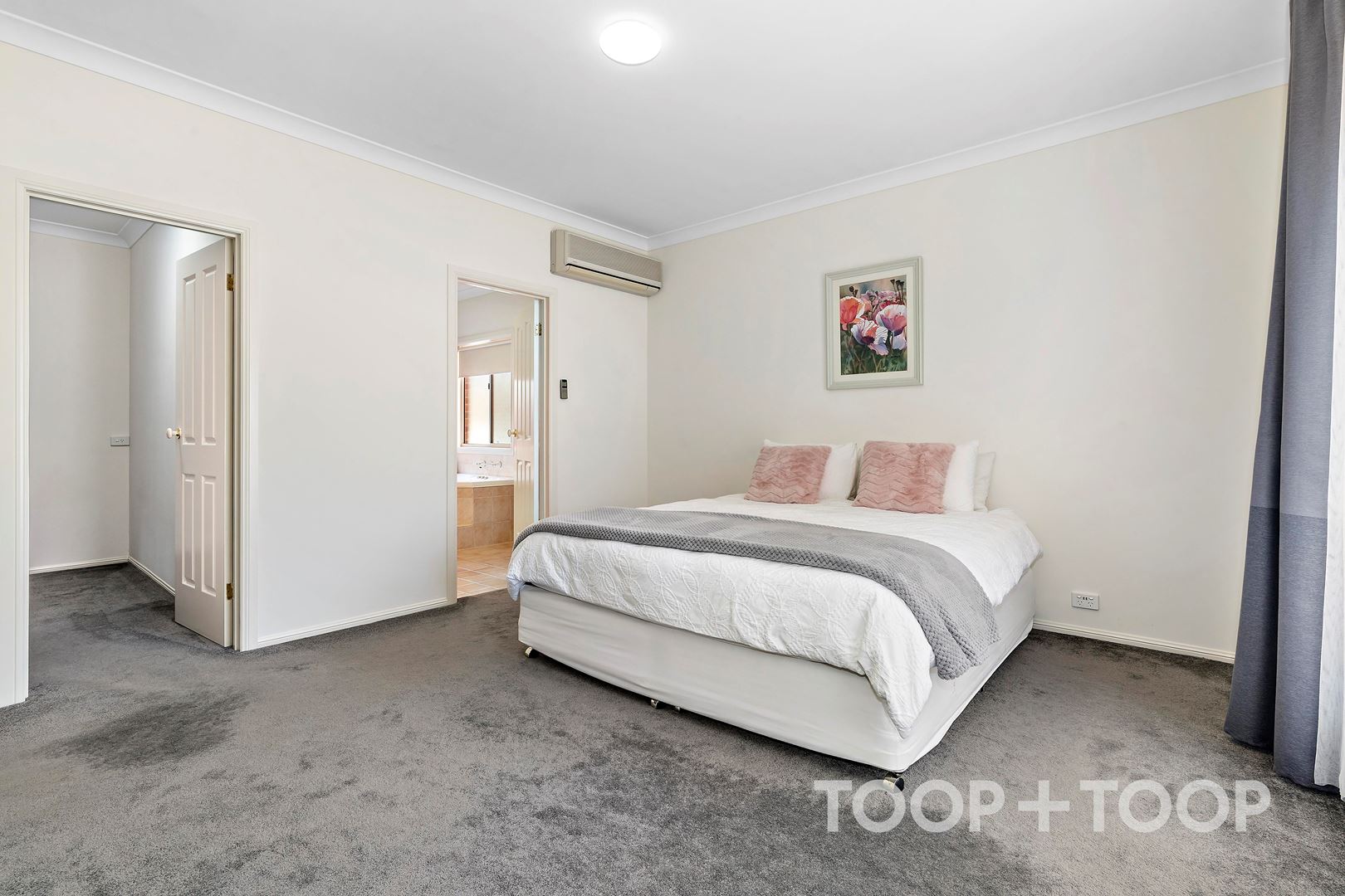 42 Beaufort Avenue, Golden Grove SA 5125, Golden Grove - Thumbnail 8