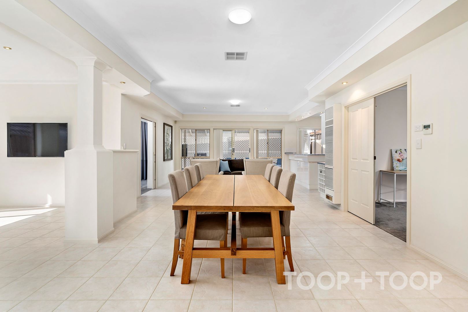 42 Beaufort Avenue, Golden Grove SA 5125, Golden Grove - Thumbnail 3