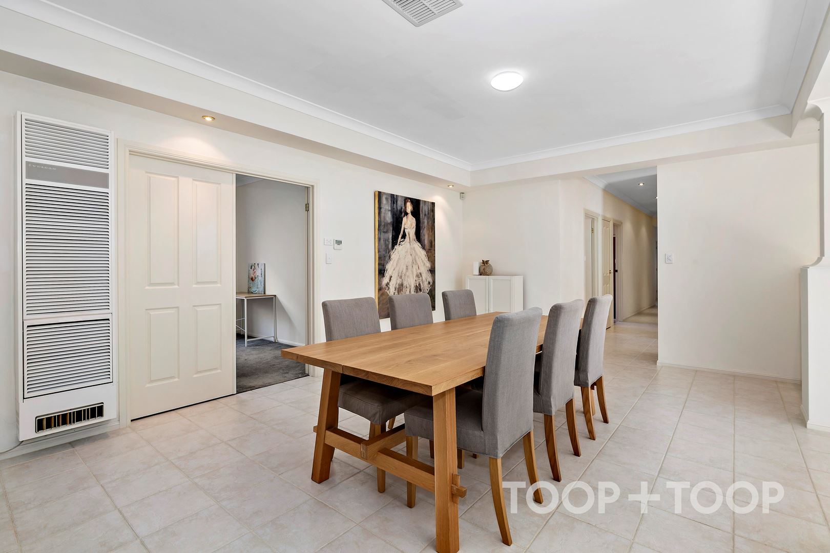 42 Beaufort Avenue, Golden Grove SA 5125, Golden Grove - Thumbnail 4