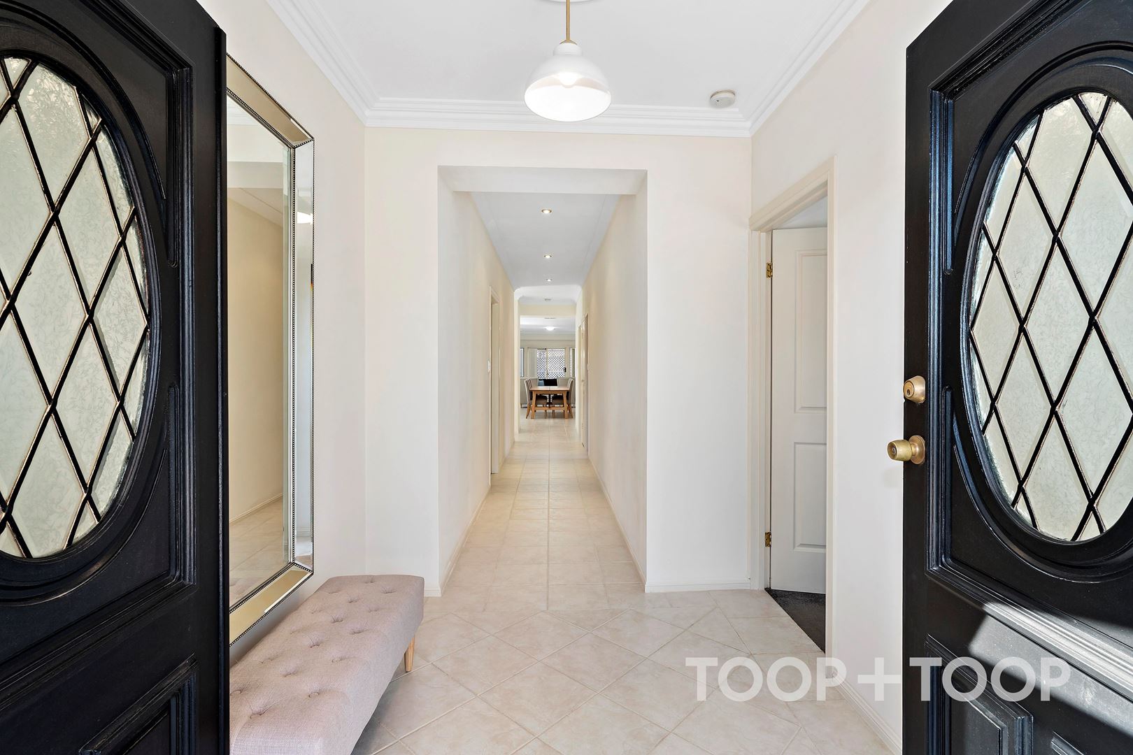 42 Beaufort Avenue, Golden Grove SA 5125, Golden Grove - Thumbnail 2